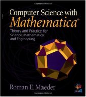 book Computer science with Mathematica - Errata