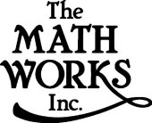 book Symbolic math toolbox for use with MATLAB - user's guide