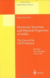 book Nonlinear MHD Waves and Turbulence: Proceeding of the Workshop Held in Nice, France, 1–4 December 1998