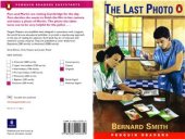 book The Last Photo