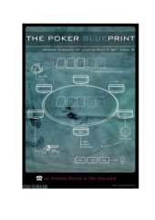 book Покер - детальный план
