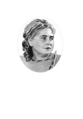 book Труд. Социологические аспекты теории и методологии исследования