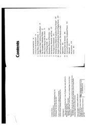 book Seven Cultures of Capitalism