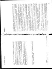 book Основные показатели и измерители работы транспорта. Справочник