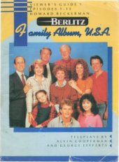 book Family Album, U.S.A. Viewer’s Guide 1. Episodes 1-13