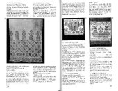 book Изобразительные мотивы в русской народной вышивке. Музей народного..