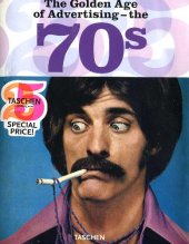 book The Golden Age of Advertising. The 70s