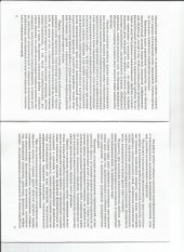 book О развитии фундаменталных психологических исследований