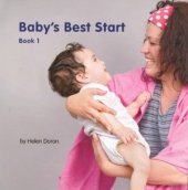 book Baby's Best Start. Book 1