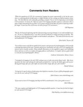 book The New CCD Astronomy: How to Capture the Stars With a CCD Camera in Your Own Backyard