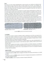 book Lenceria y Corseteria