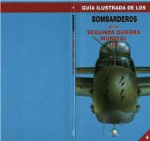 book Bombarderos de la Segunda Guerra Mundial (II)