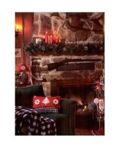 book Рождественские идеи