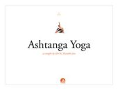 book Ashtanga Yoga