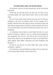 book Читаем по-немецки. Весёлые истории про озорника Альфонса