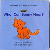 book Baby's Best Start. Stories Part 2