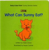 book Baby's Best Start. Stories Part 4