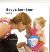 book Baby's Best Start. Book 4