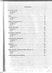 book The New English Course Part 2