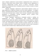 book Экспертиза качества одежды