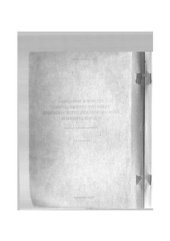 book Теория и методика развития математических представлений у дошкольников (Хрестоматия в 6 частях) 4-6