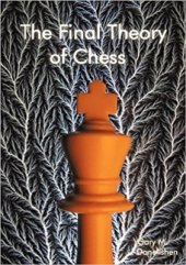 book Final Theory of Chess