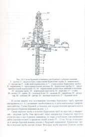 book Бурение нефтяных и газовых скважин. Введение в специальность