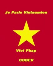 book Je Parle Vietnamien