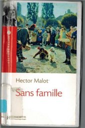 book Sans famille