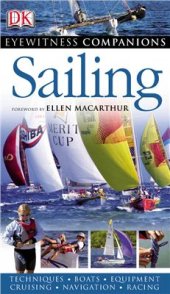 book Sailing