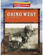 book Going West