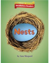 book Nests