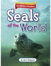 book Seals of the World