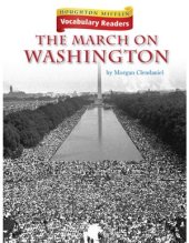 book The March on Washington