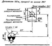 book Методика проведения занятий по боевой подготовке с отделением и взводом