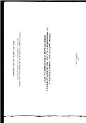 book Суда смешанного река-море плавания судовладельцев России, других стан бывшего СССР и судовладельцев стран Западной Европы