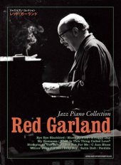 book Jazz Piano Collection