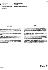 book Latent heat storage in concrete (Аккумулирование скрытой теплоты плавления в бетоне)