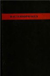 book Bacteriophages