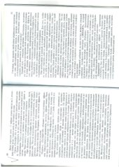 book Путь к самому себе