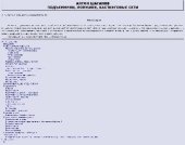 book Нестандартные способы ловли - Подъемники, ловушки, кастинговые сети