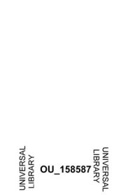 book A History of Afghanistan. Vol. 2