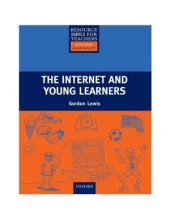 book The Internet and Young Learners