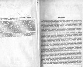 book Основы дифракционного преобразования сейсмических записей