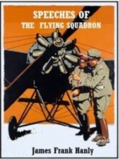 book Speeches of the Flying squadron