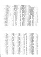 book Элементы технологического процесса получения апомиктических растений груши с использованием методов in vitro