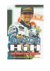 book Свой взгляд на Ф1. Мир Формулы-1 изнутри