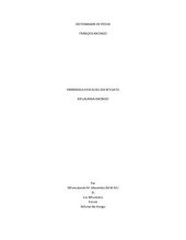 book Dictionnaire de poche: Kinkongo-Français, Français-Kikongo