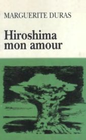 book Hiroshima mon amour (Ed. abregee)