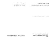 book Положение об основании. Статьи и фрагменты